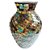VASO DECORATIVO - Imagem 1