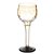 CJ DE TACAS PARA LIQUOR  6 PCS - Imagem 1
