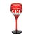 CJ DE TACAS PARA LIQUOR  6 PCS - Imagem 1