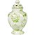 POTE DECORATIVO 40 CM - Imagem 1