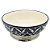 BOWL DE CERAMICA - Imagem 1