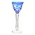 CJ DE TACAS PARA LIQUOR  6 PCS - Imagem 1