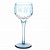 CJ DE TACAS PARA LIQUOR  6 PCS - Imagem 1