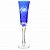 CJ DE TACAS DE CHAMPAGNE  6 PCS - Imagem 1