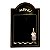PLACA DE MADEIRA PARA MENU - Imagem 1