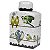 POTE DECORATIVO DE CERAMICA - Imagem 1