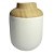 VASO DE RESINA 22,5CM X 22,5CM X 30,5CM - Imagem 1