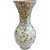 VASO DE MOSAICO  - D 25X53 CM - Imagem 1