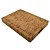 TABUA DE MADEIRA DE BAMBU 43CM X 30CM X 5CM - Imagem 1