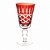 CJ DE TACAS PARA LIQUOR  6 PCS - Imagem 1