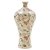 VASO DECORATIVO DE CERAMICA - Imagem 1