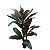PLANTA ARTIFICIAL - Imagem 1