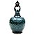 PECA DECORATIVA DE CERAMICA - Imagem 1