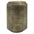 CACHEPOT DE METAL - Imagem 1