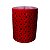 BANQUETA  SEAT GARDEN DE CERAMICA - Imagem 1