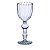 CJ TACA DE VINHO TINTO 6 PECAS 84CM X 84CM X 21CM - Imagem 1