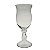 VASO DE VIDRO - Imagem 1