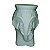 BANQUETA / SEAT GARDEN DE CERAMICA - Imagem 1