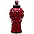POTE DECORATIVO EM CERAMICA - Imagem 1