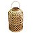 LANTERNA DECORATIVA EM BAMBU  26CM X 39CM - Imagem 1