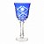 CJ DE TACAS PARA VINHO  6 PCS - Imagem 1