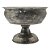 CACHEPOT DE METAL - Imagem 1