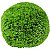BUCHINHO BOLA DE GRAMA ARTIFICIAL - Imagem 1