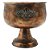 CACHEPOT DE METAL - Imagem 1