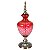PECA DECORATIVA - 18X54 CM - Imagem 1