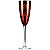 CJ DE TACAS PARA CHAMPAGNE - 6 PCS - Imagem 1
