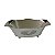 BOWL DE PRATA - Imagem 1
