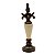 PECA DECORATIVA - Imagem 1