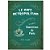 POSTER EMOLDURADO LE JAZZ LE CAFE METROPOLITAIN FD VERDE 50 - Imagem 1