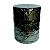 BANQUETA  SEAT GARDEN DE CERAMICA - Imagem 1
