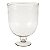 VASO DECORATIVO - Imagem 1