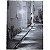 TELA COM LED ALLEY FD B/P 40 X 30 CM - Imagem 1