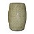 BANQUETA / SIT GARDEN DE CERAMICA - Imagem 1
