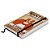 CADERNETA DE ANOTACAO LOONEY YOSEMITE A5 14,8 X 21 CM 100FLS - Imagem 1