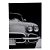 PASTA L PLASTICO PP GM GM CORVETTE LIGHTS FD PB 3 - Imagem 1