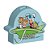 COFRE CERAMICA HB THE JETSONS FAMILY SPACESHIP COLORIDO 12,5 - Imagem 1