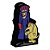 COFRE CERAMICA HB WACKY RACE DICK AND MUTTLEY COLORIDOS 12,5 - Imagem 1