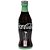 TERMOMETRO COCA COLA RESINA GARRAFA CONTOUR 3D - Imagem 1