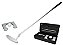 JG MINI GOLF ALUMINIO - Imagem 1