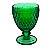 JOGO 6 TCS VINHO VERDE ESP. 250ML DIAMOND - Imagem 1