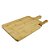 TABUA DE CORTE EM BAMBU COM FACA L40XP21XA2CM - Imagem 1