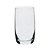 JOGO DE 6 COPOS LONG DRINK IDEAL EM CRISTAL ECOLOGICO 380ML A13CM - Imagem 1