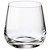 JOGO DE 6 COPOS PARA SHOT ARDEA EM CRISTAL ECOLOGICO 50ML A5CM - Imagem 1