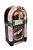 LATA METAL 17.5X31.5X10.5CM JUNKE BOX - Imagem 1