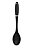 COLHER NYLON 33.7CM - Imagem 1