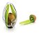 POTE PARA KIWI COM ESPATULAS VACU VIN - Imagem 1